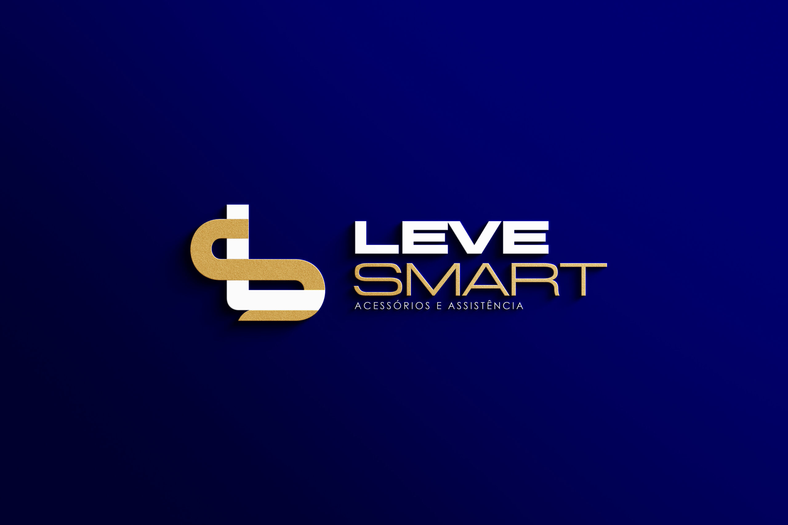LEVE SMART